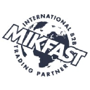 Mikfast Oy