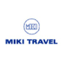 Miki Travel