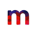 Mikii Consulting Ltd