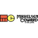 Mikkelsen Coward