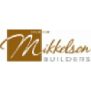 Mikkelson Builders
