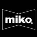 Miko Koffie Nederland