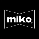 Miko Group
