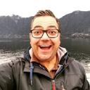 RE/MAX First: Jeff Mikolajow