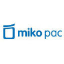 Miko Pac NV