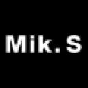 Mikou Studio
