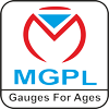 Mikronix Gauges Pvt Ltd