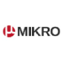 Mikro Systems