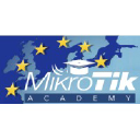 MikroTik Academy EU