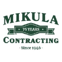 Mikula Contracting, Inc.