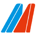 Mikuni American Corporation