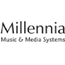 Millennia Media Inc