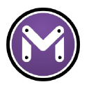 MiLA Capital (Make in LA) investor & venture capital firm logo