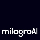 MilagroAI