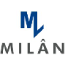 Milan Laboratories (India) Pvt. Ltd.