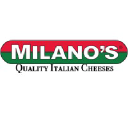 Milano s Cheese