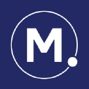Milberg Coleman Bryson Phillips Grossman