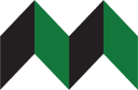 Mildura & District Real Estate