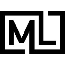 ltd