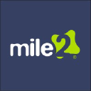 Mile2
