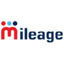 Mileage Logistics Pvt. Ltd.