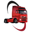 Milebay Auditing Ltd