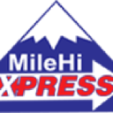 Mile Hi Express