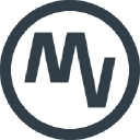 MILEOVISION
