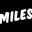 MILES