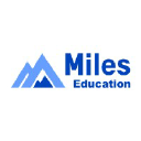 Miles Education - CPA & CMA Review (Bangalore)