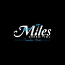 MILES EXPEDITION PRIVATE LIMITED