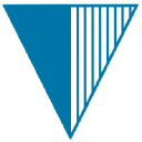 Milestone Project Services LLC