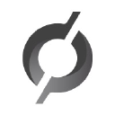 Milestone AV Technologies