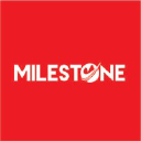 Milestone Integrated Services Pvt. Ltd.