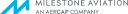 Milestone Aviation