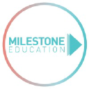 Milestone Education Ltd