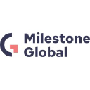 Milestone Global Ltd