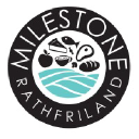 Milestone Rathfriland Ltd