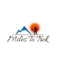 MILES TO TREK