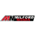 Milford Nissan