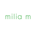 Milia M