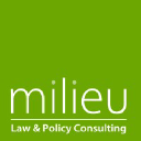 Milieu Consulting