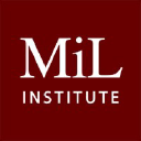 MiL Institute