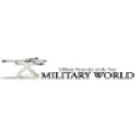 Military world