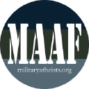 MAAF