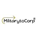 MilitarytoCorporate