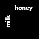 Milk+honey