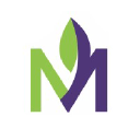 Milkano Agro India Pvt Ltd
