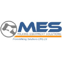 Milking Equipment Solutions