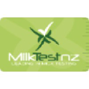 MilkTestNZ